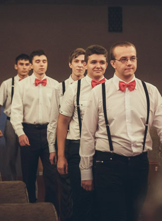 реальная свадьба, современная свадьба, друзья жениха