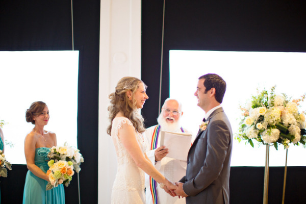 место регистрации брака