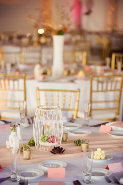 свадебные аксесуары