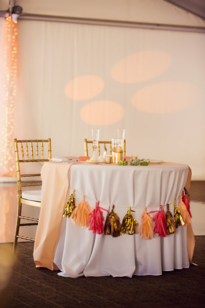 жених и невеста