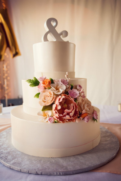 туфли невесты