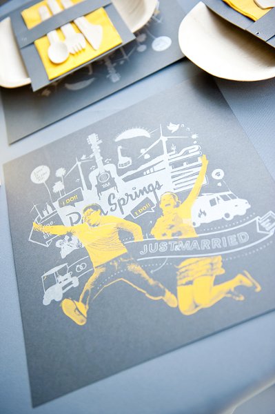 Песни на свадьбу