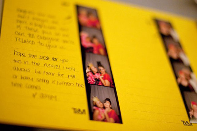 Фотосессия