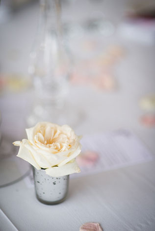 свадьба Марка и Мишель на Ибице