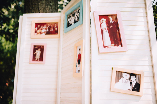 mmm, фотозона 