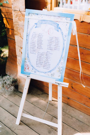 mmm, план рассадки гостей