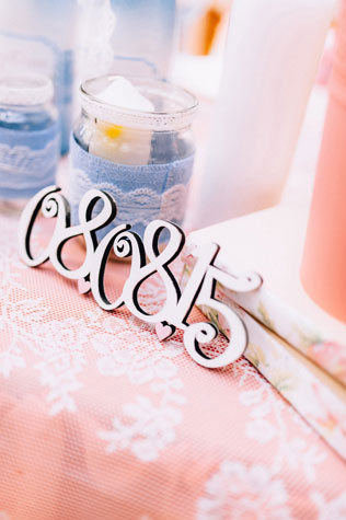 mmm, дата свадьбы