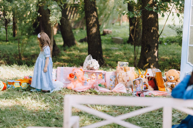 mmm, дети на свадьбе