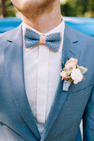 mmm, образ жениха