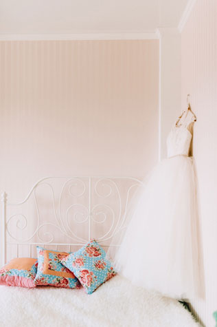 mmm, платье невесты