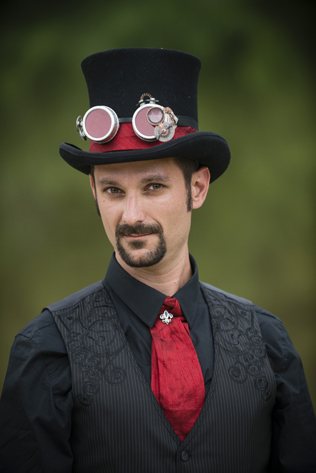 образ жениха