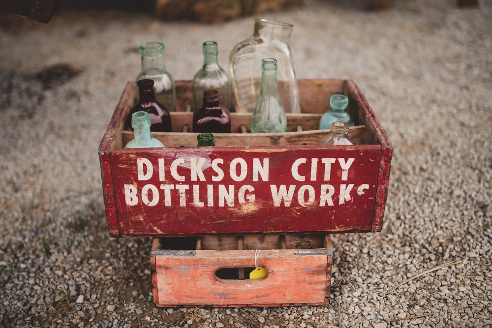 удивительная свадьба в стиле стимпанк