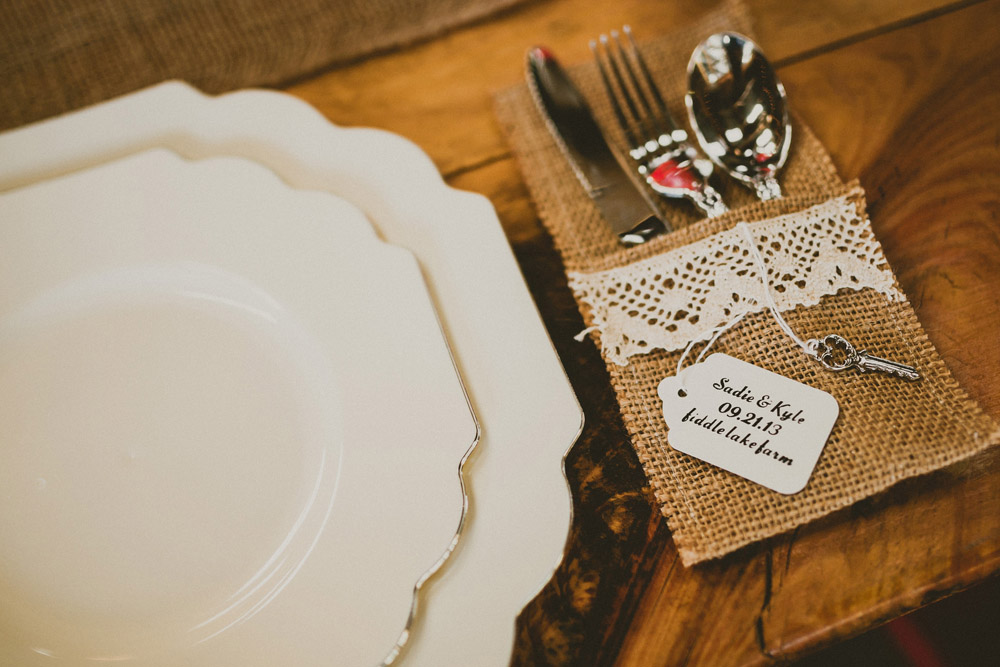 удивительная свадьба в стиле стимпанк