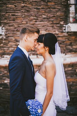 супергеройская свадьба, фотосессия жениха и невесты