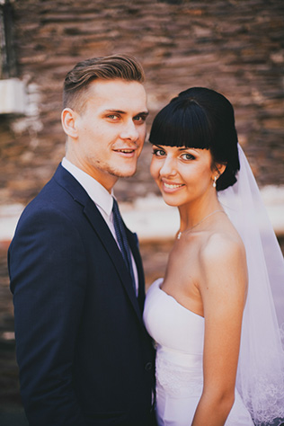 супергеройская свадьба, фотосессия жениха и невесты