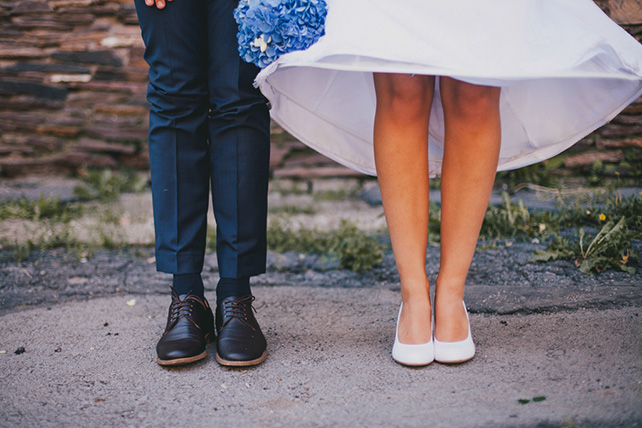 супергеройская свадьба, фотосессия жениха и невесты