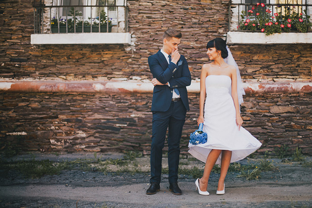 супергеройская свадьба, фотосессия жениха и невесты