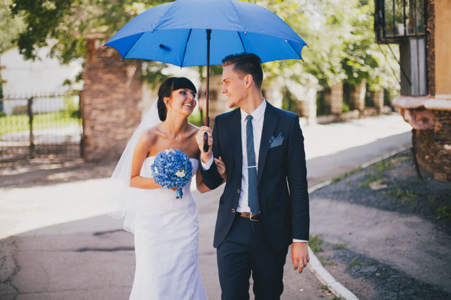 супергеройская свадьба, фотосессия жениха и невесты