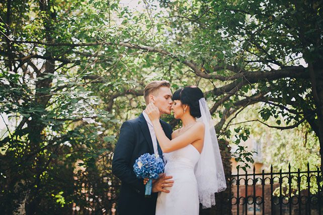 супергеройская свадьба, фотосессия жениха и невесты