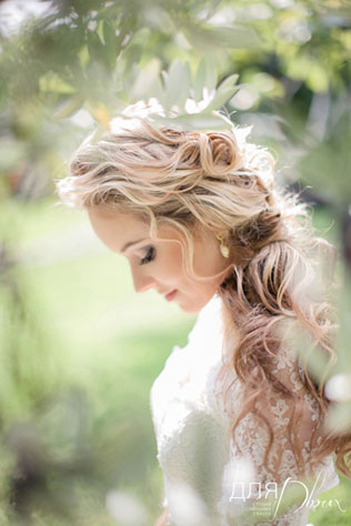 свадьба Михаила и Олеси в Италии