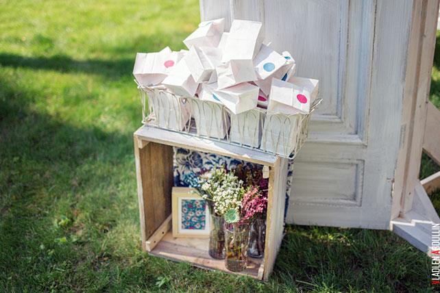 декор свадебной арки,  Анна и Александр: свадьба в стиле настольной игры Диксит