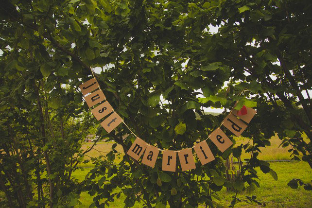 Оксана и Павел: свадьба для двоих на озере Комо, фотосессия жениха и невесты