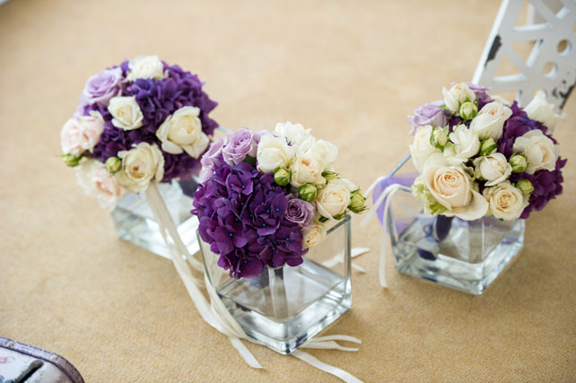 свадьба города мира, детали свадьбы