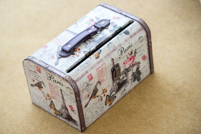 свадьба города мира, детали свадьбы