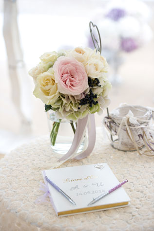 свадьба города мира, книга пожеланий