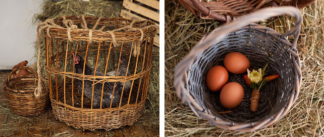 Максим и Юля: свадебно-гастрономический мюзикл Кухня, свадебная фотозона