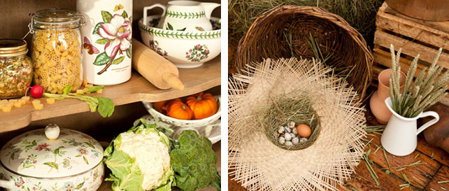 Максим и Юля: свадебно-гастрономический мюзикл Кухня, свадебный декор кухня