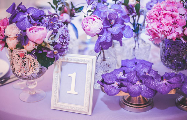 фотографии со свадьбы Марата Башарова