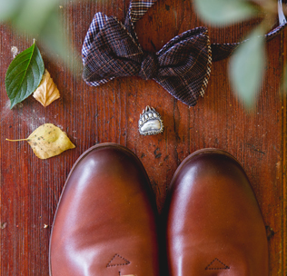 Свадьба Миши и Оли 