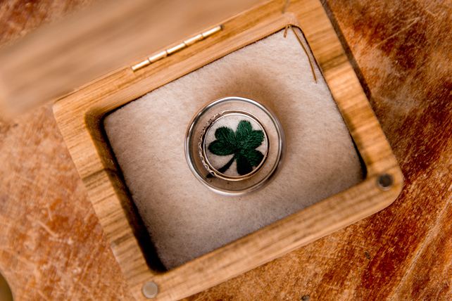 Свадьба Миши и Оли 