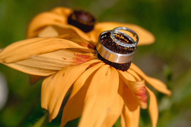 Свадьба Миши и Оли 