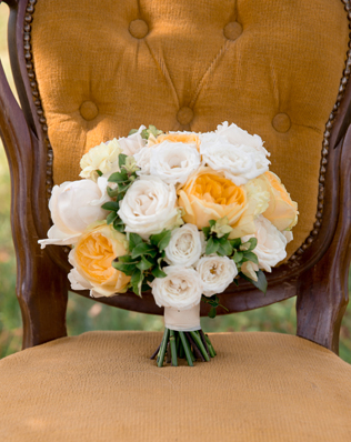 Свадьба Миши и Оли 