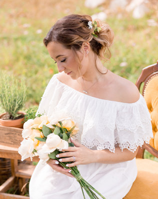 Свадьба Миши и Оли 