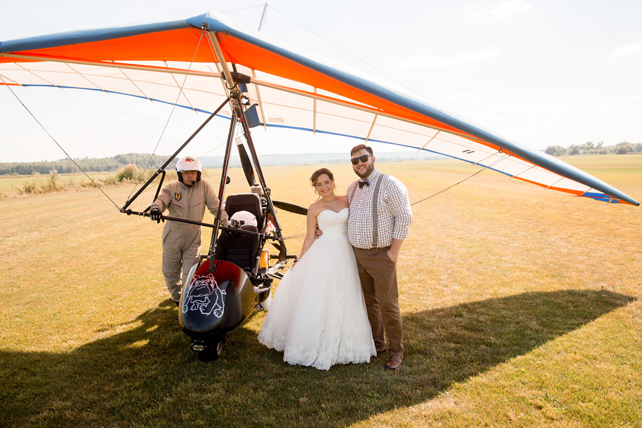 Свадьба Миши и Оли 