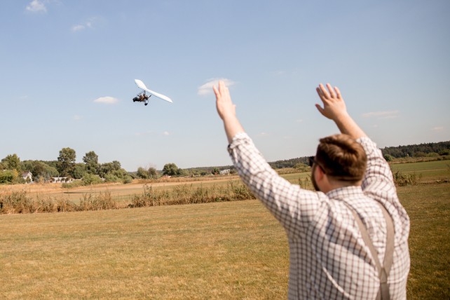 Свадьба Миши и Оли 