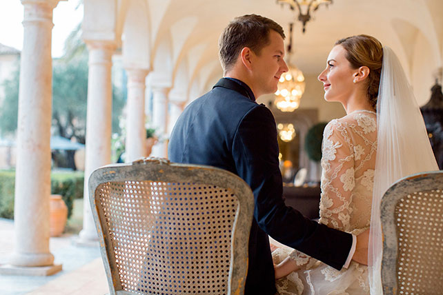 Садьба на лазурном берегу франции, фотосессия жениха и невесты