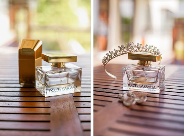 Свадьба на Сейшелах, духи жениха, духи невесты