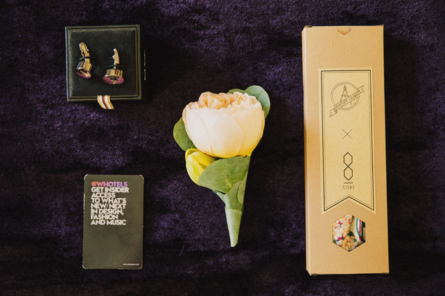 свадьба по фильму, аксессуары жениха