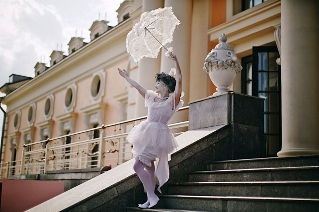 свадьба по фильму, аниматоры на свадьбе