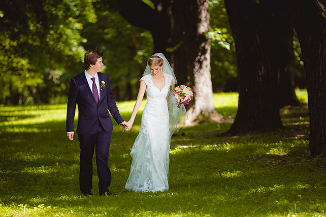 свадьба путешественников, фотосессия жениха и невесты