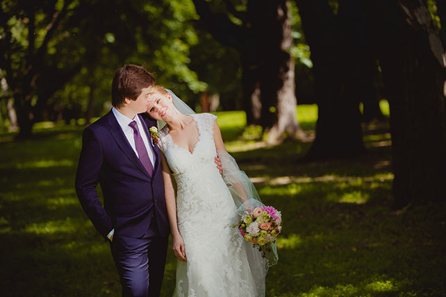 свадьба путешественников, фотосессия жениха и невесты