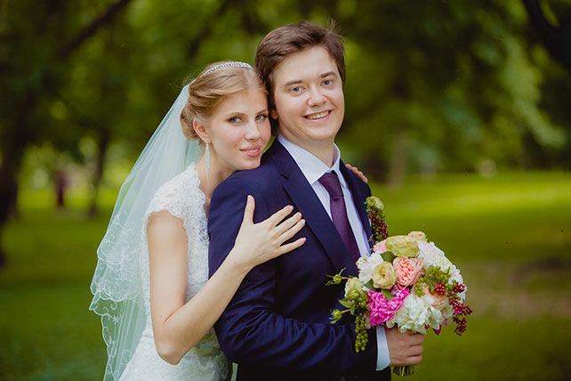 свадьба путешественников, фотосессия жениха и невесты