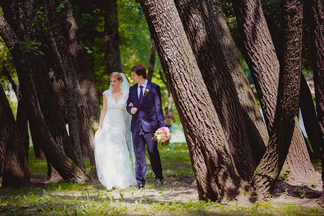 свадьба путешественников, фотосессия жениха и невесты