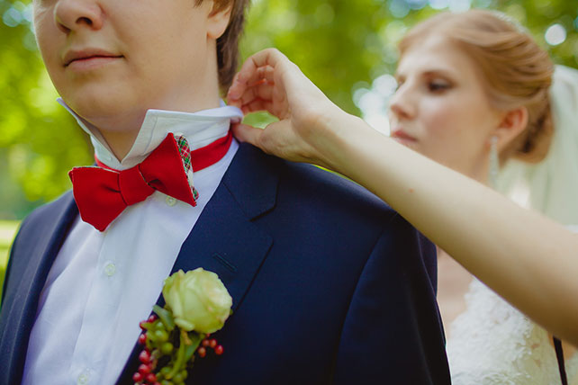 свадьба путешественников, фотосессия жениха и невесты