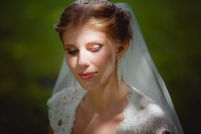 свадьба путешественников, фотосессия невесты