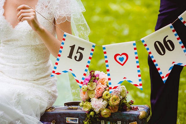 свадьба путешественников, фотосессия жениха и невесты